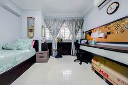 Blk 615 Elias Road (Pasir Ris), HDB 5 Rooms #580460551
